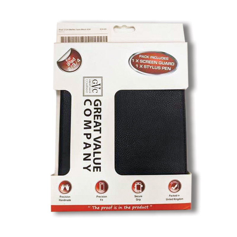 THEONE Smart Professional Bag Case Cover for iPad Mini 5 (iPad Mini  5/4/3/2/1, Pink) : Amazon.in: Computers & Accessories