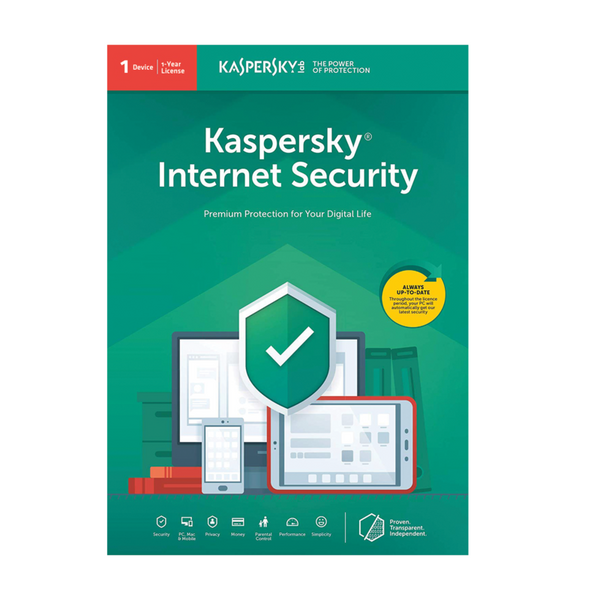 kaspersky uninstall tool lost keyboard usb hid