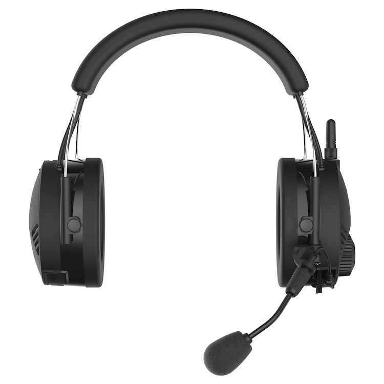 Sena 50S Harman Kardon Bluetooth Headset