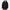 View 1 front of the BRUNT water resistant heavy duty full zip shevlin work hoodie in black 