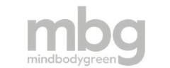 mizuba tea company featured in mind body green
