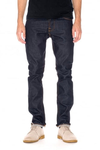 nudie jeans nz