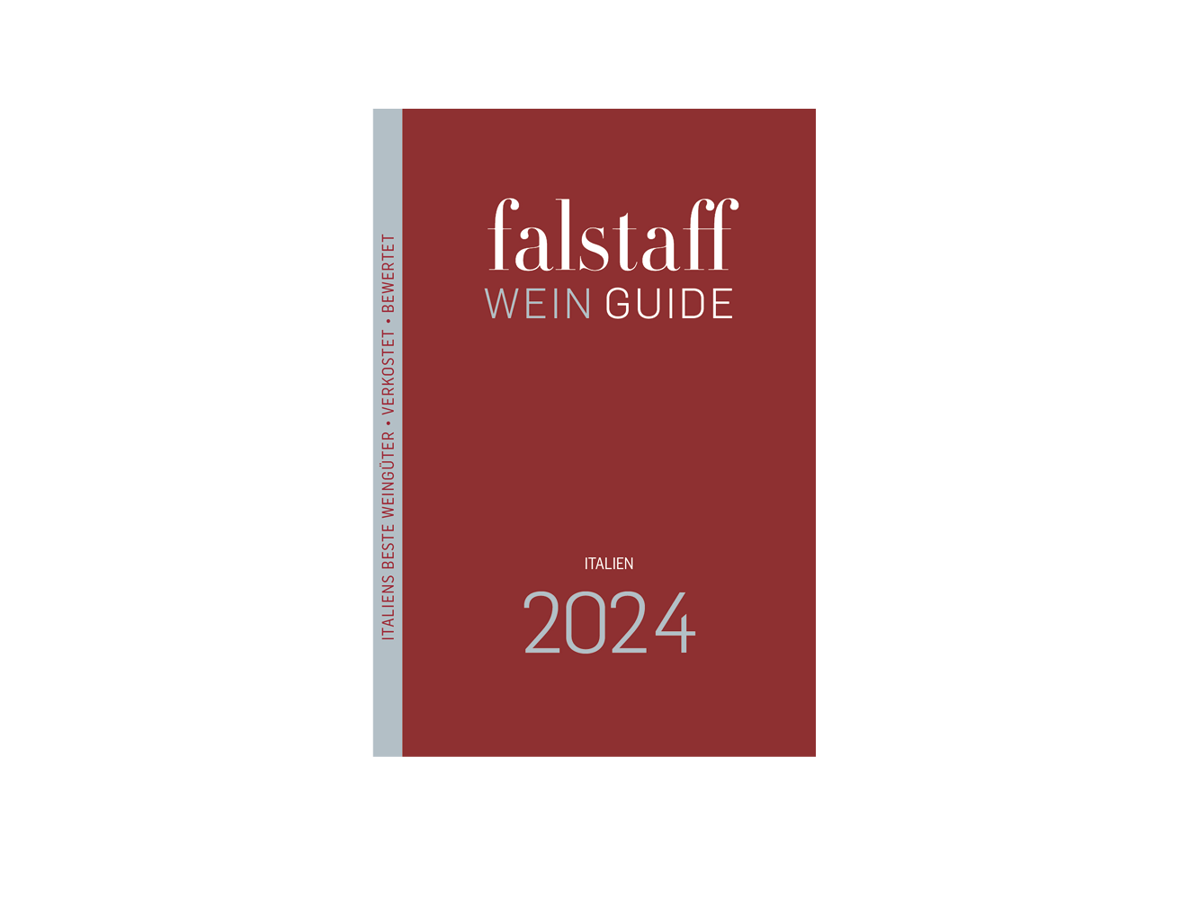 Wein+Guide+Italien+2024