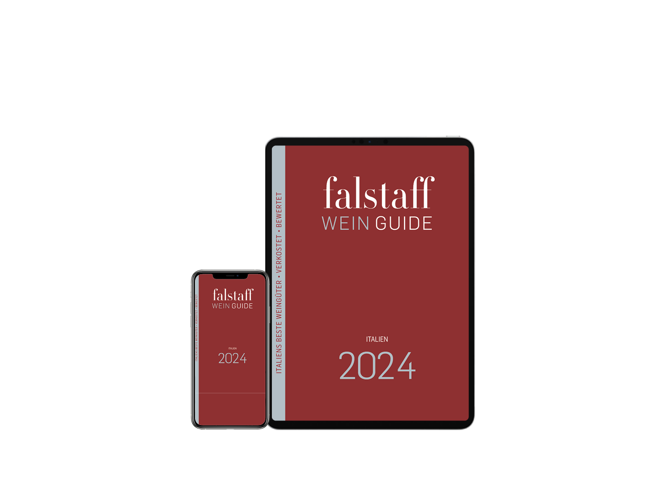 Wein+Guide+Italien+2024