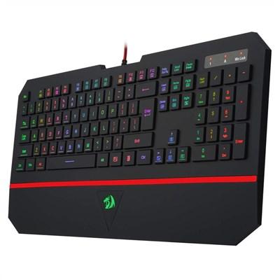 Redragon K502 Karura 2 RGB Gaming Keyboard best price in Pakistan online shop