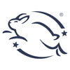 Bunny logo