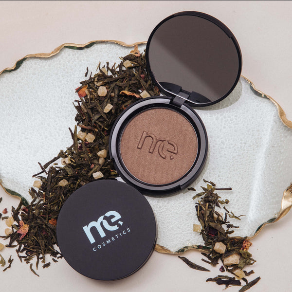 ME COSMETICS | Can’t Stop Me Now