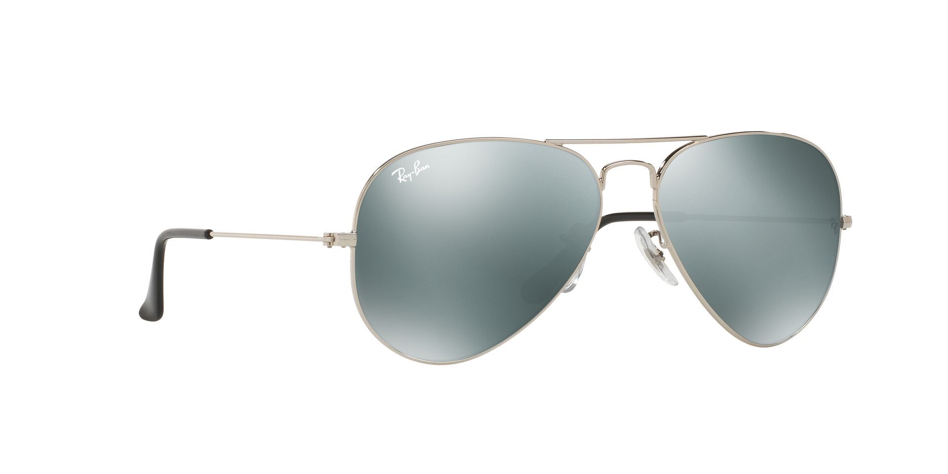 ray ban 3025 w3277 58