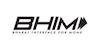 BHIM
