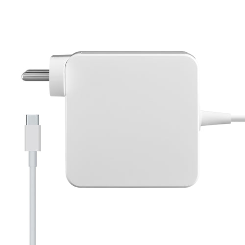 charger for macbook pro 2011