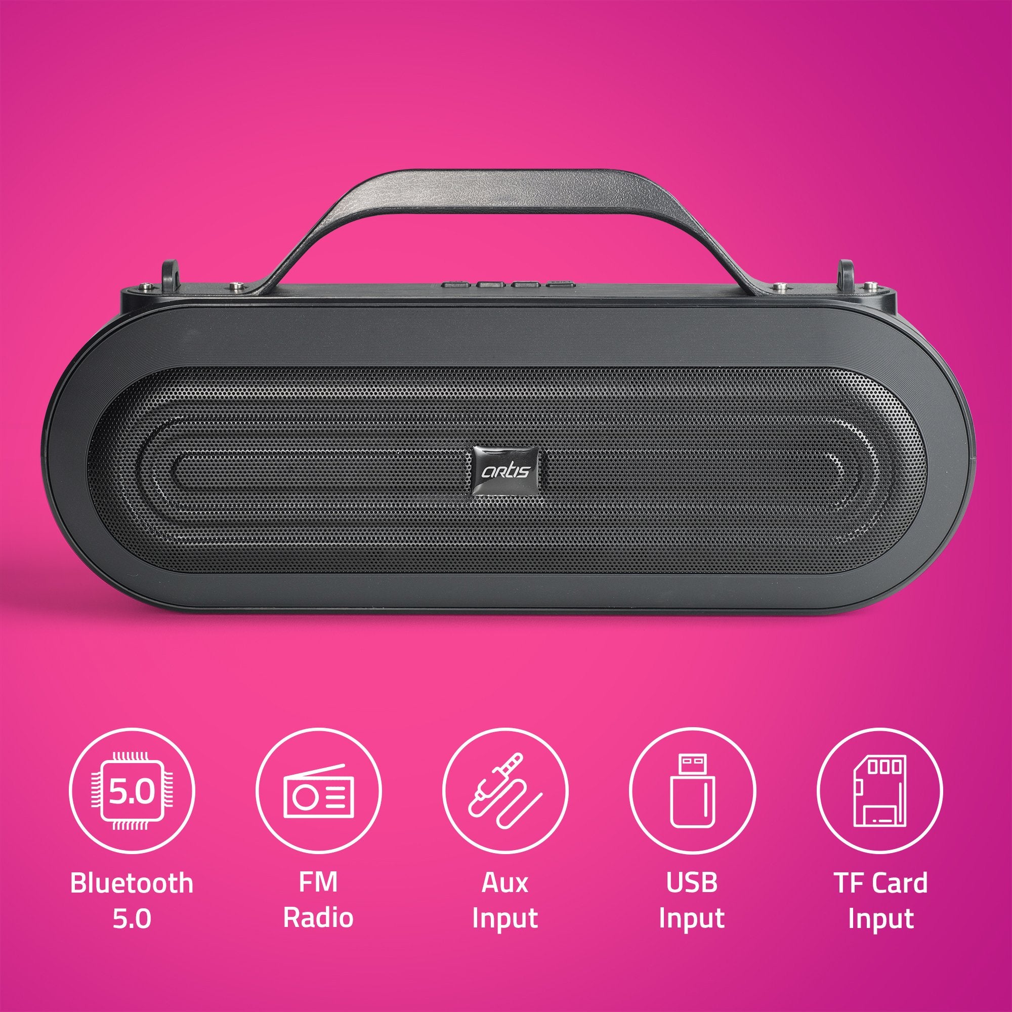 bose soundlink ae bt