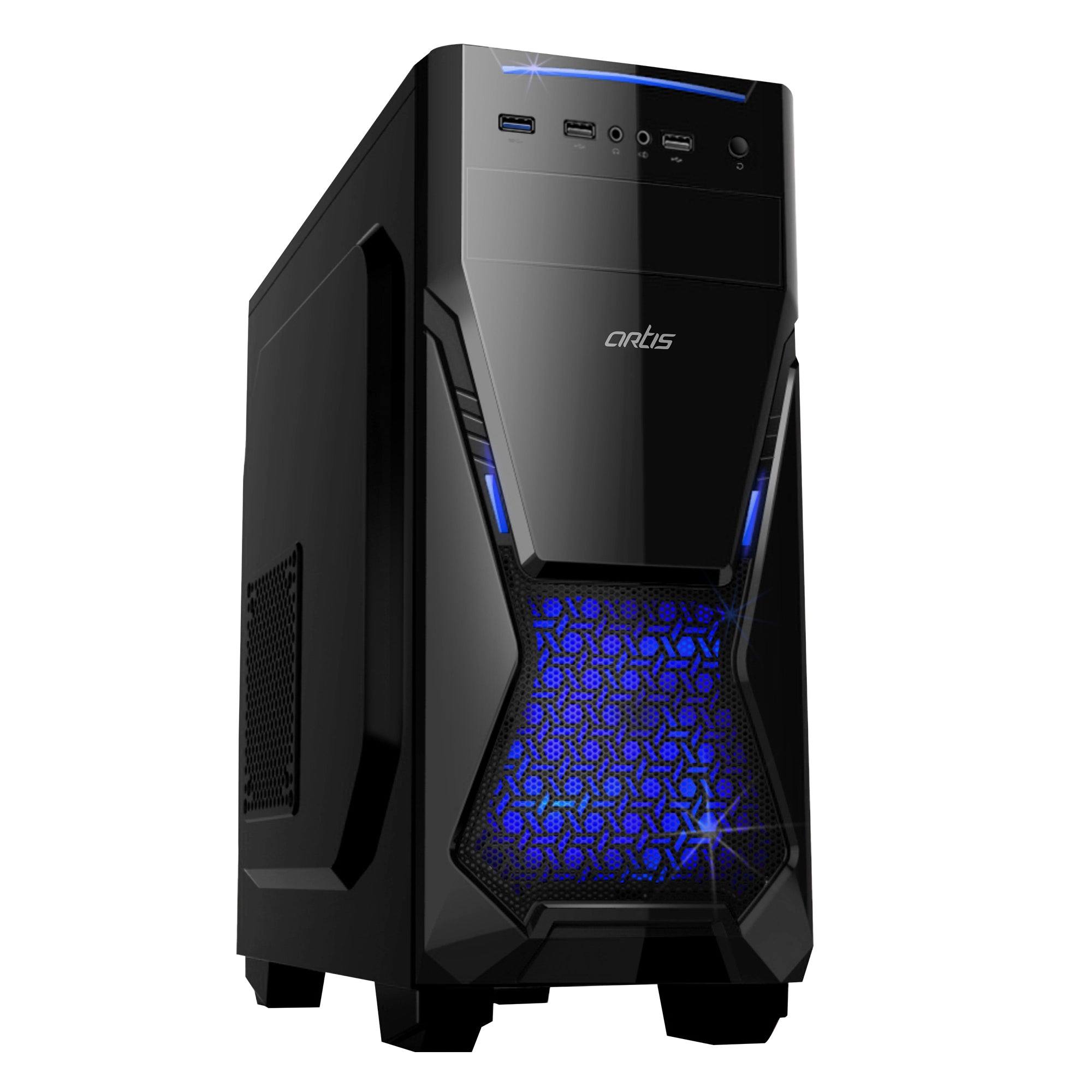 X game корпуса. Корпус игровой Jump x1 Black with USB (USB 2.0x2, USB 3.0x1, 2xcooler). Корпус игровой Jump x1. Корпус ATX Jump 192. Корпус Jump x1 черный.