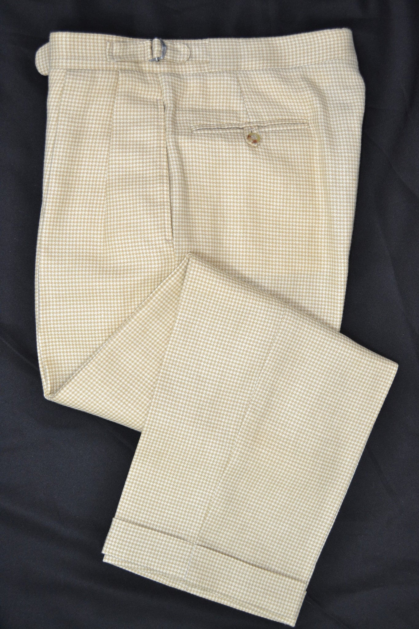 polo ralph lauren dress pants