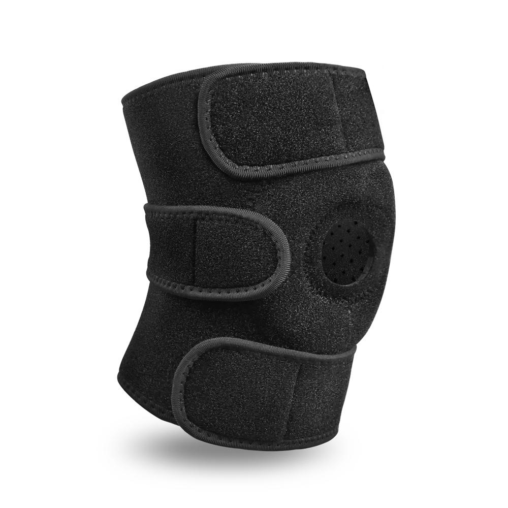 KS10 Knee Support