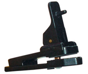 Off Shore OR-18 Adjustable Tension Release