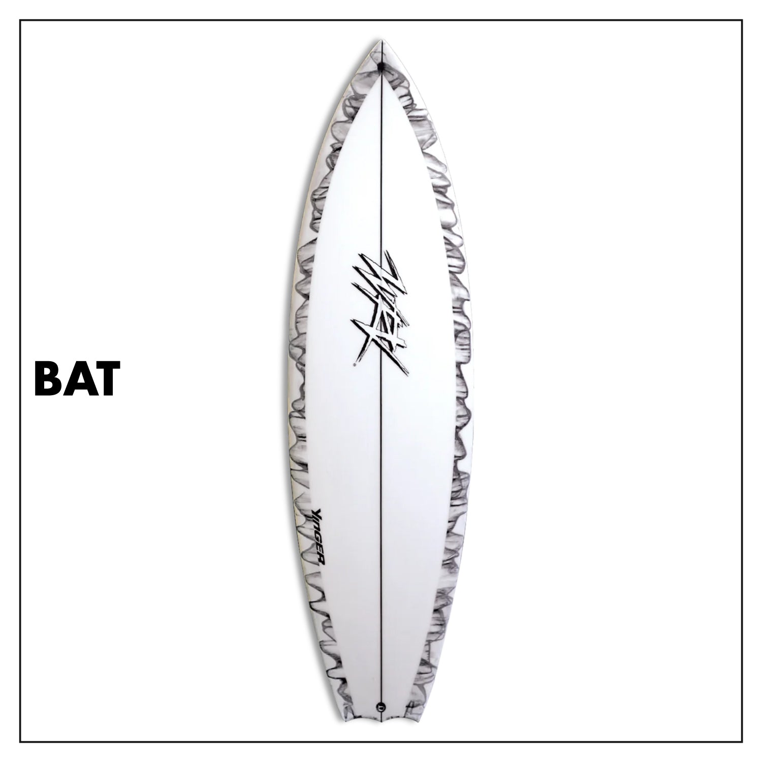 WRV_Bat.jpg__PID:b7c2786c-787c-4ccb-88a6-eb79b396a2df