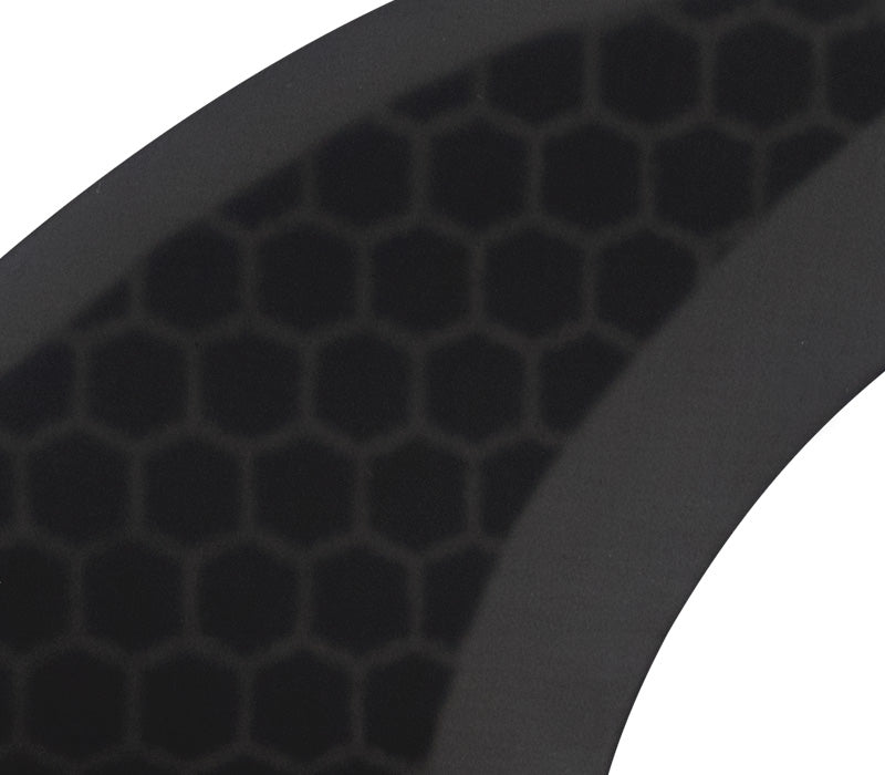 Futures Fins honeycomb core