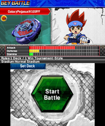 beyblade evolution part 1