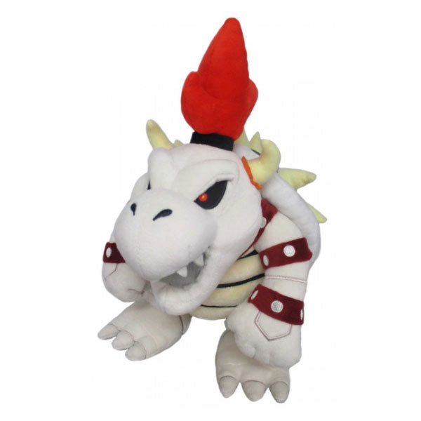 bowser plush canada