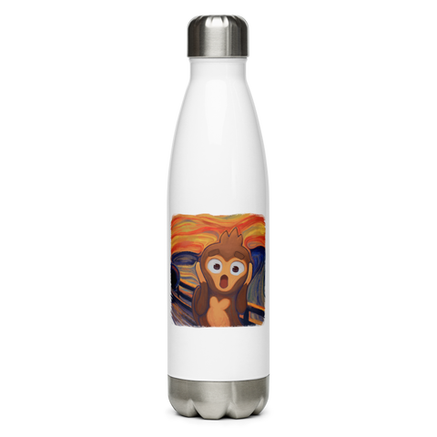 Disney Moana Moana Water Bottle
