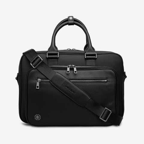 alto briefcase