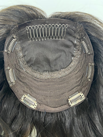 hair toppers for women, human hair wig, alopecia, hair loss, wigs, headband wig, lace front wigs, wigs near me, pony tail wig, half up half down senationnel, hat wigs, baseball cap wig, hair hat wig, beanie wig, hair topper, hair toppers for women, hair pieces for women, human hair toppers, wiglet, how do I choose the right hair piece, what are the different types of hair pieces