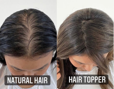 hair toppers for women, human hair wig, alopecia, hair loss, wigs, headband wig, lace front wigs, wigs near me, pony tail wig, half up half down senationnel, hat wigs, baseball cap wig, hair hat wig, beanie wig, hair topper, hair toppers for women, hair pieces for women, human hair toppers, wiglet, how do I choose the right hair piece, what are the different types of hair pieces