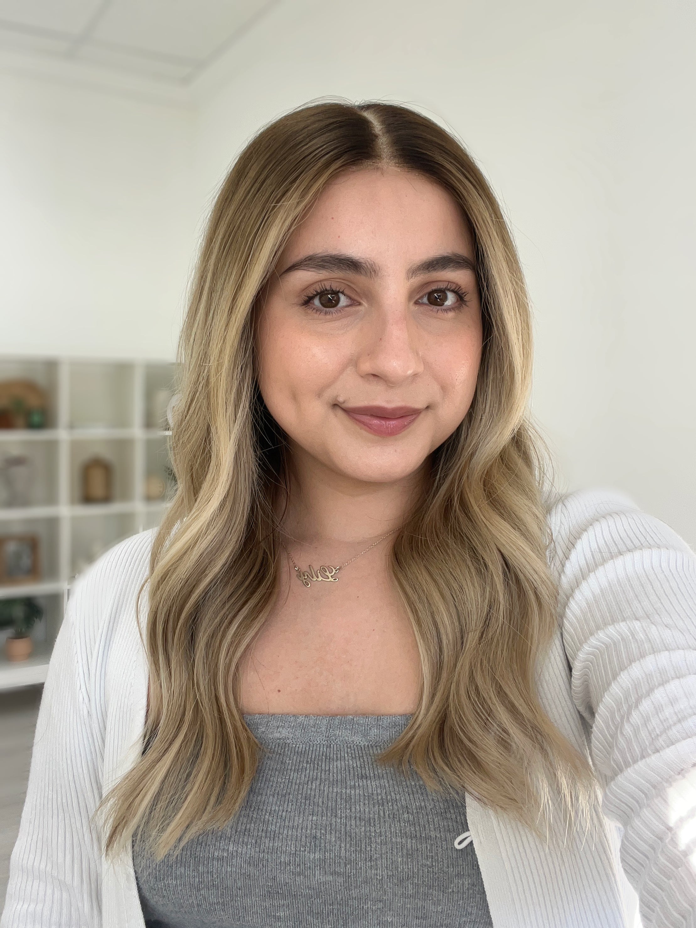 Realistic bijoux wigs on sale