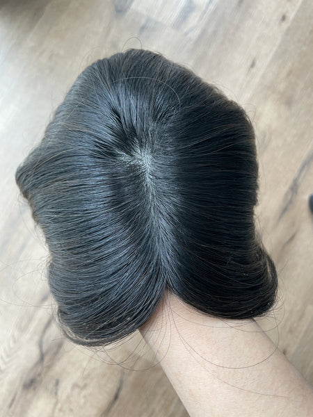 Highline Wigs hair topper, Highline Wigs hair topper - lusta hiar - wigs for hair loss - hair toppers for thinning hair - wigs for hair loss - best human hair wig brand - lace wigs - silk top wigs - Highline Wigs hair topper - lusta hiar - wigs for hair loss - hair toppers for thinning hair - wigs for hair loss - best human hair wig brand - lace wigs - silk top wigs - wigs for hair loss - lace wigs - best wig brand - thinning hair solutions - realistic human hair wigs - natural looking wigs