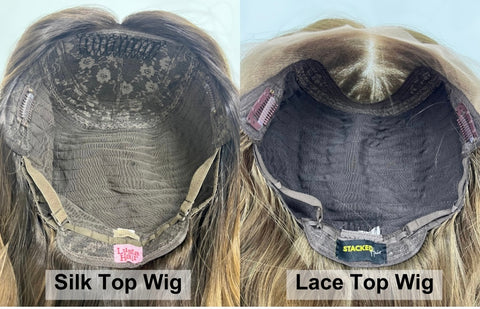 affordable wigs, affordable hair toppers, best human hair lace front wigs, human hair topper, hair toppers for women, lace top hair topper, lace top wigs human hair, wigs by tiffani, highline wigs by sharon, human hair toppers for women, hair wig, lusta hair, lusta hair wigs, affordable human hair wig, discounted wigs