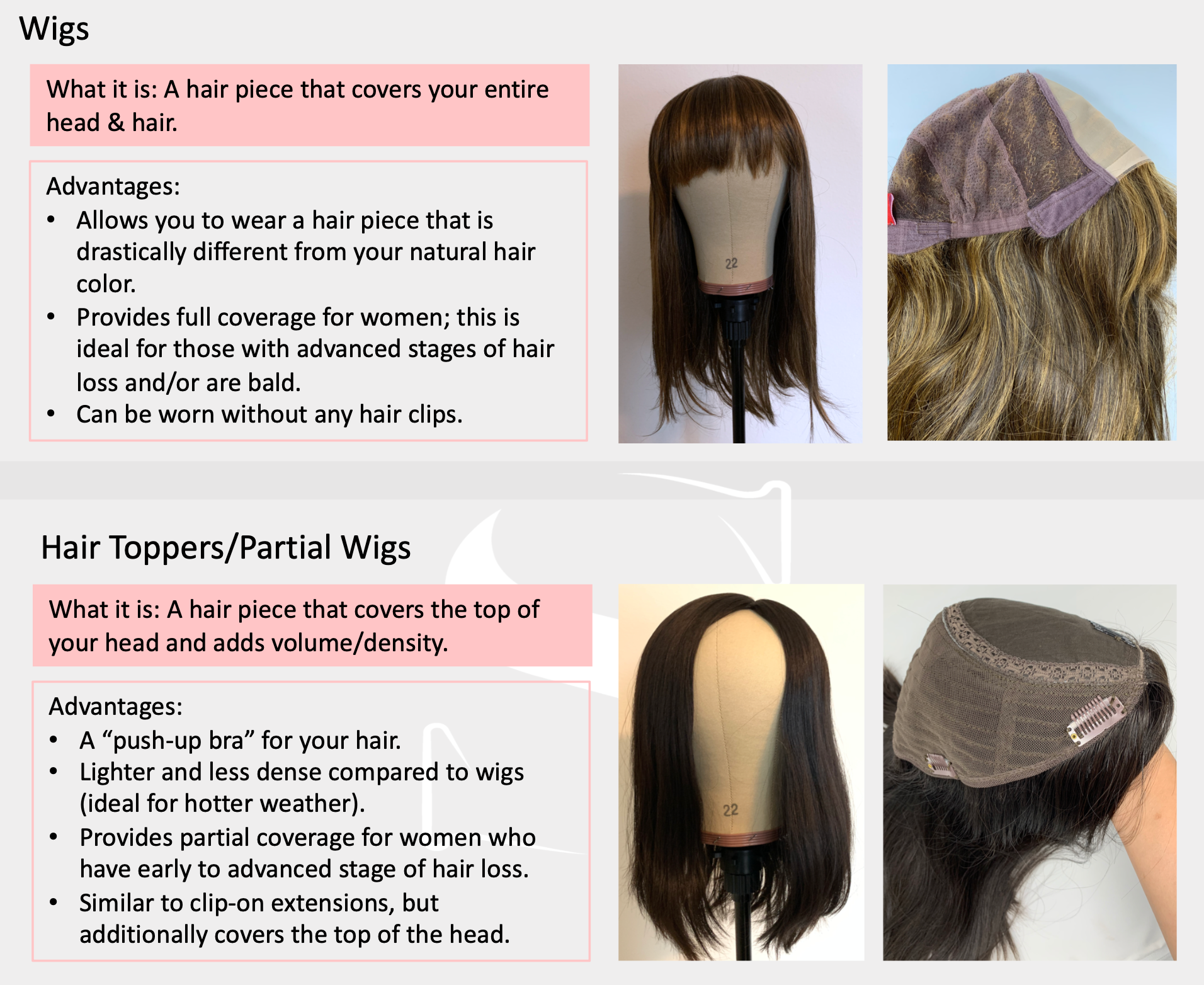 Hair Loss From Hair Extensions? Here's What You Should Know