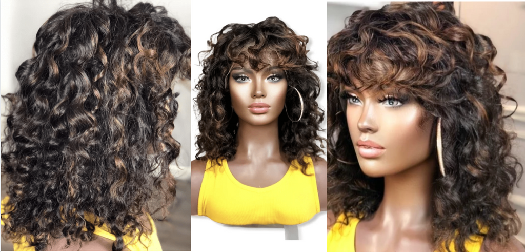 Curly lace wig for sale - Curly lace frontal wig, Girl with naturally curly hair straightened, silk or lace, curly wigs, wavy wigs, where to get curly wigs, human hair wigs, Girl with naturally curly hair straightened, silk or lace, curly wigs, wavy wigs, where to get curly wigs, human hair wigs