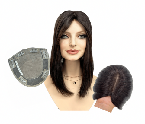 follea wigs - follea european wigs - european human hair wigs - best human hair wigs - wigs for hair loss - wigs on sale - best human hair wig brand - best wigs for hair loss - thinning hair - follea - madison wigs -