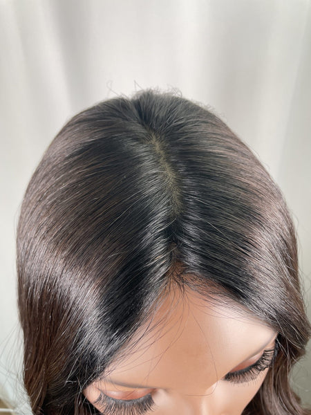 Lusta Hair essentials wig, Highline Wigs hair topper - lusta hiar - wigs for hair loss - hair toppers for thinning hair - wigs for hair loss - best human hair wig brand - lace wigs - silk top wigs - Highline Wigs hair topper - lusta hiar - wigs for hair loss - hair toppers for thinning hair - wigs for hair loss - best human hair wig brand - lace wigs - silk top wigs - wigs for hair loss - lace wigs - best wig brand - thinning hair solutions - realistic human hair wigs - natural looking wigs