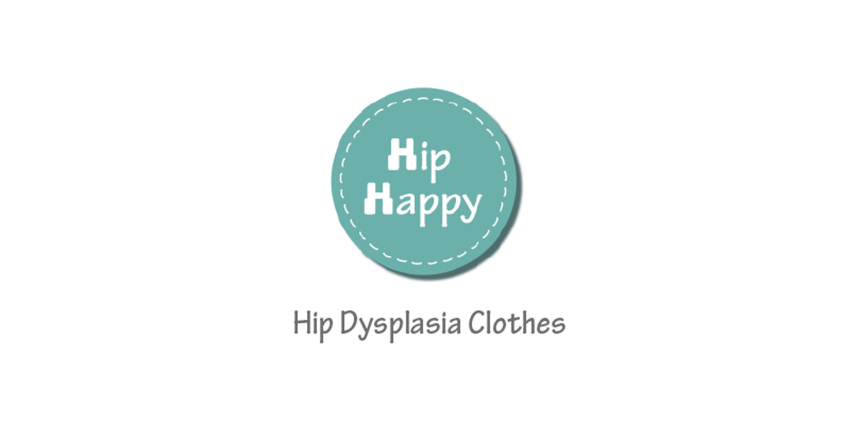 Hip Happy Clothes