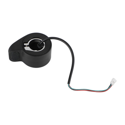 Electric Scooter Accelerator Throttle Unit Throttle accelerator For Xiaomi M365