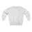 Vitasave Your Definition of Healthy Unisex Crewneck