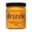 Drizzle Turmeric Gold Raw Honey 350 g