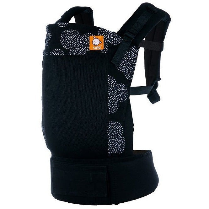 tula baby carrier australia