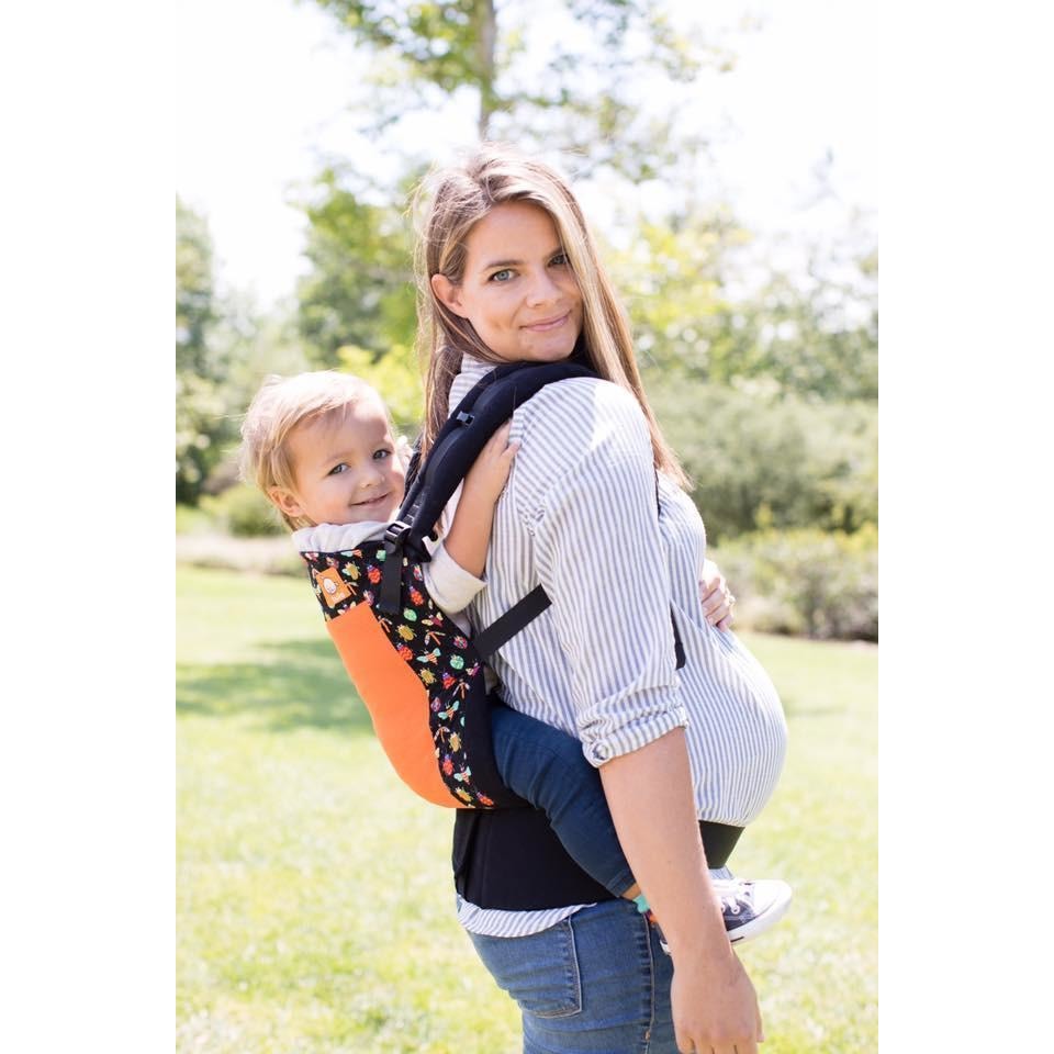 tula baby carrier malaysia