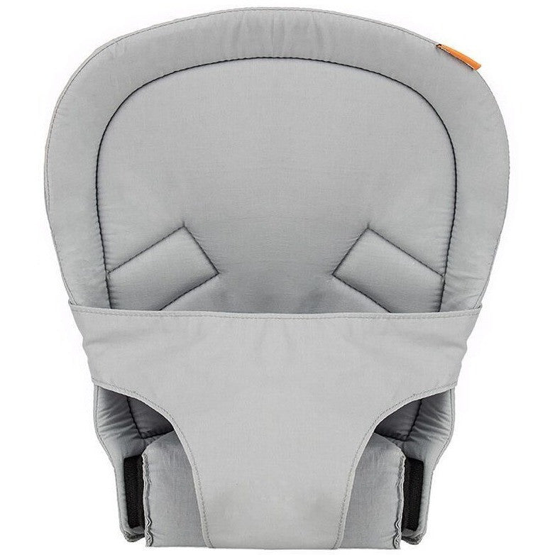 baby tula infant insert