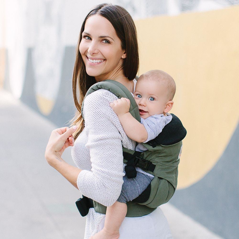 ergo baby 360 carrier sale