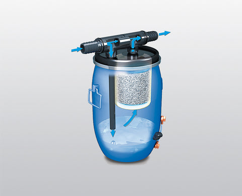 Deep Blue Asia HK, diving communication, scuba diving gear, poseidon compressor, deep blue aqua expedition, big blue watersports, snorkie talkie, bauer p31 filter, 潛水用品店, ocean reef, Wetsuit, diving suit