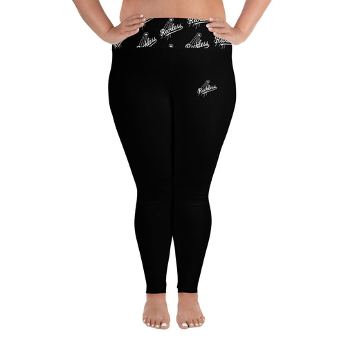 https://cdn.shopify.com/s/files/1/0332/5431/0020/products/all-over-print-plus-size-leggings-white-front-60e647603cab8_250x250@2x.jpg?v=1625704295