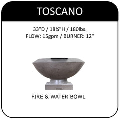 prism-hardscapes-toscano-fire-water-bowl