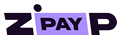 ZIP Pay logo - Opens a new window