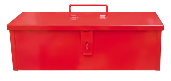 ATB200 Tool Boxes - Tool Cart (Red)