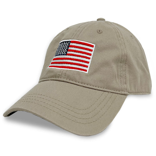 patriotic hats for sale