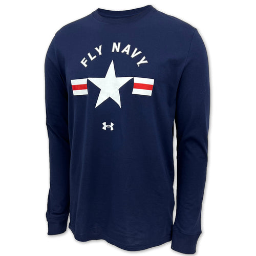 united states navy under armour