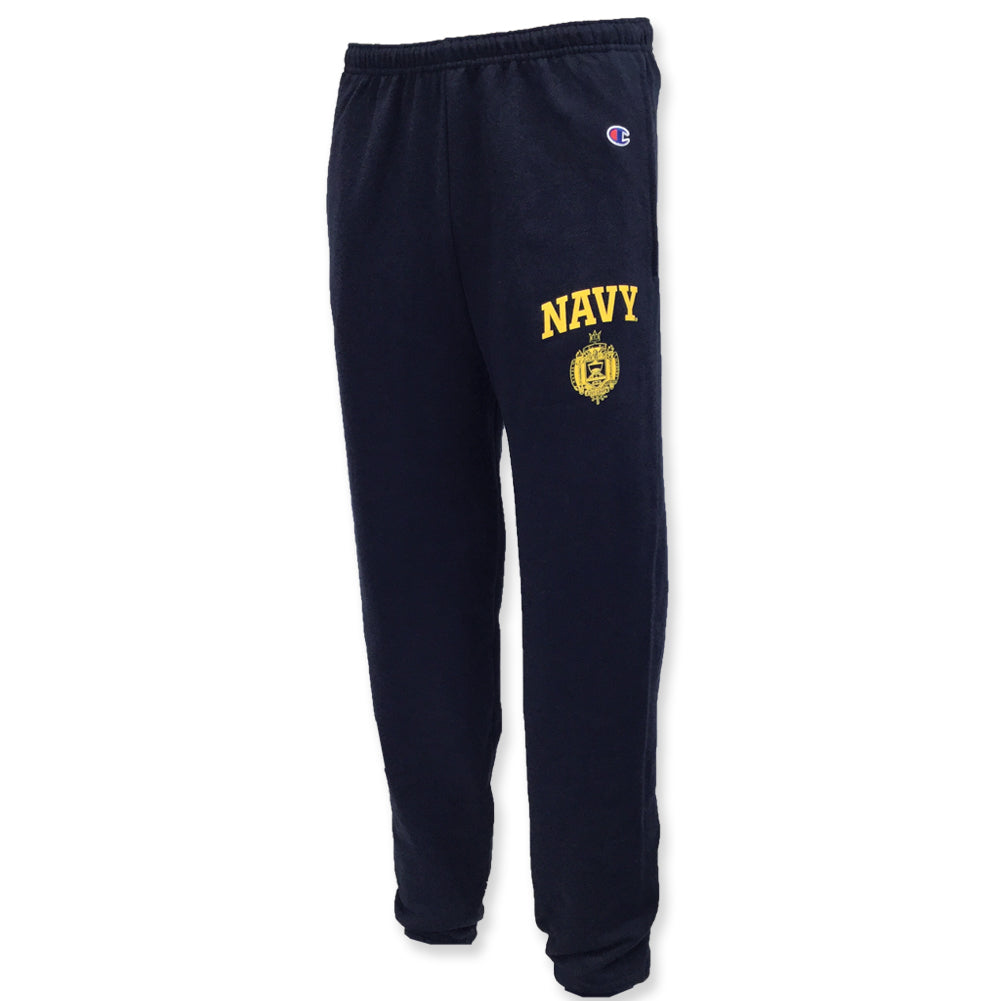 new champion sweatpants